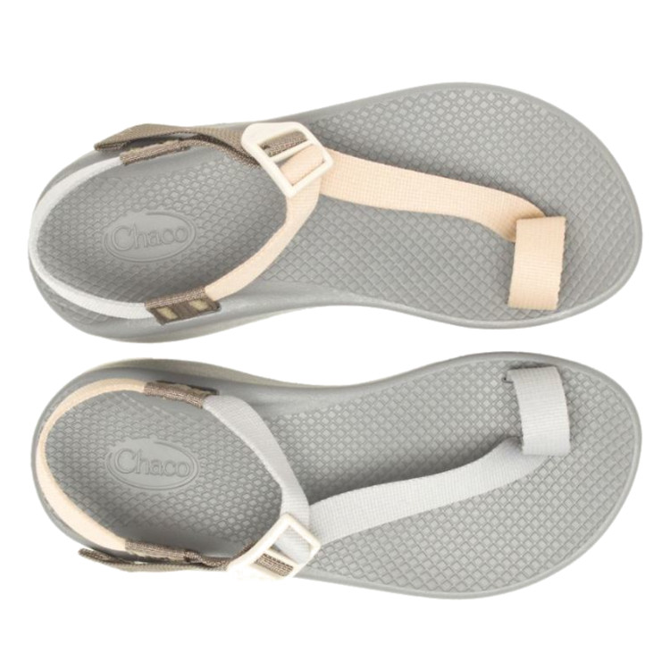 Chaco Bodhi Toe Loop Sports Sandals - Women's - Image 2